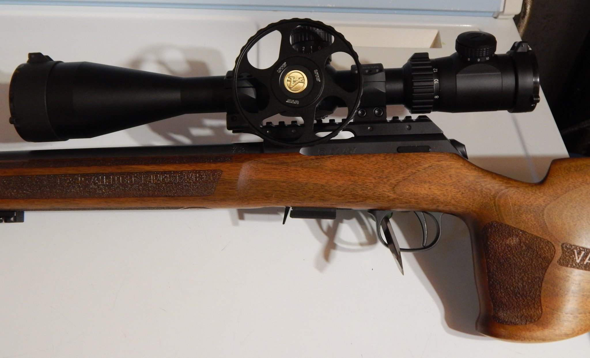 CZ-457 VMTR Jan-10-2024.JPG