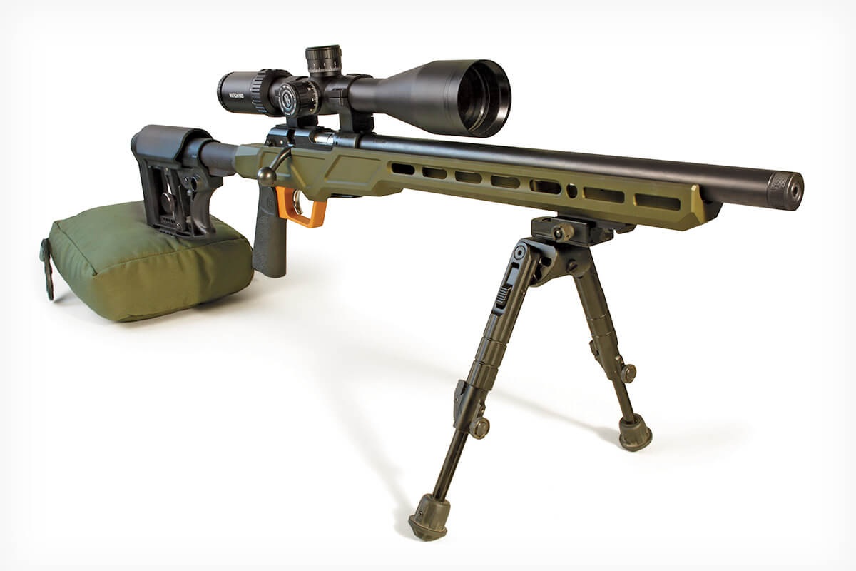 CZ 457 VPC MTR.jpg