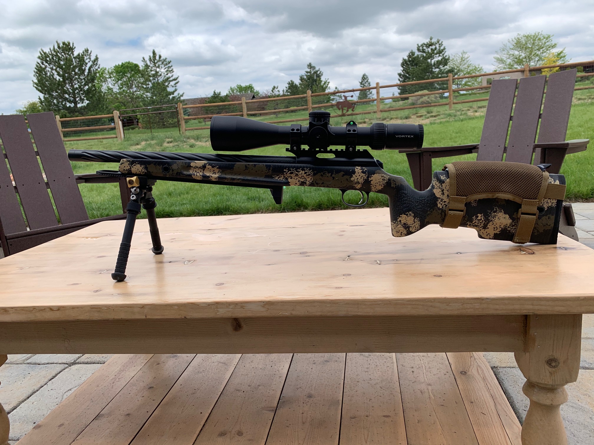 CZ 547 V2.jpg