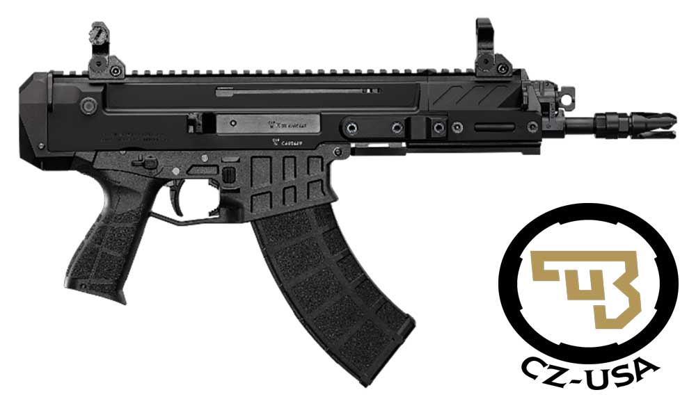 CZ-Bren-2-Pistol.jpg