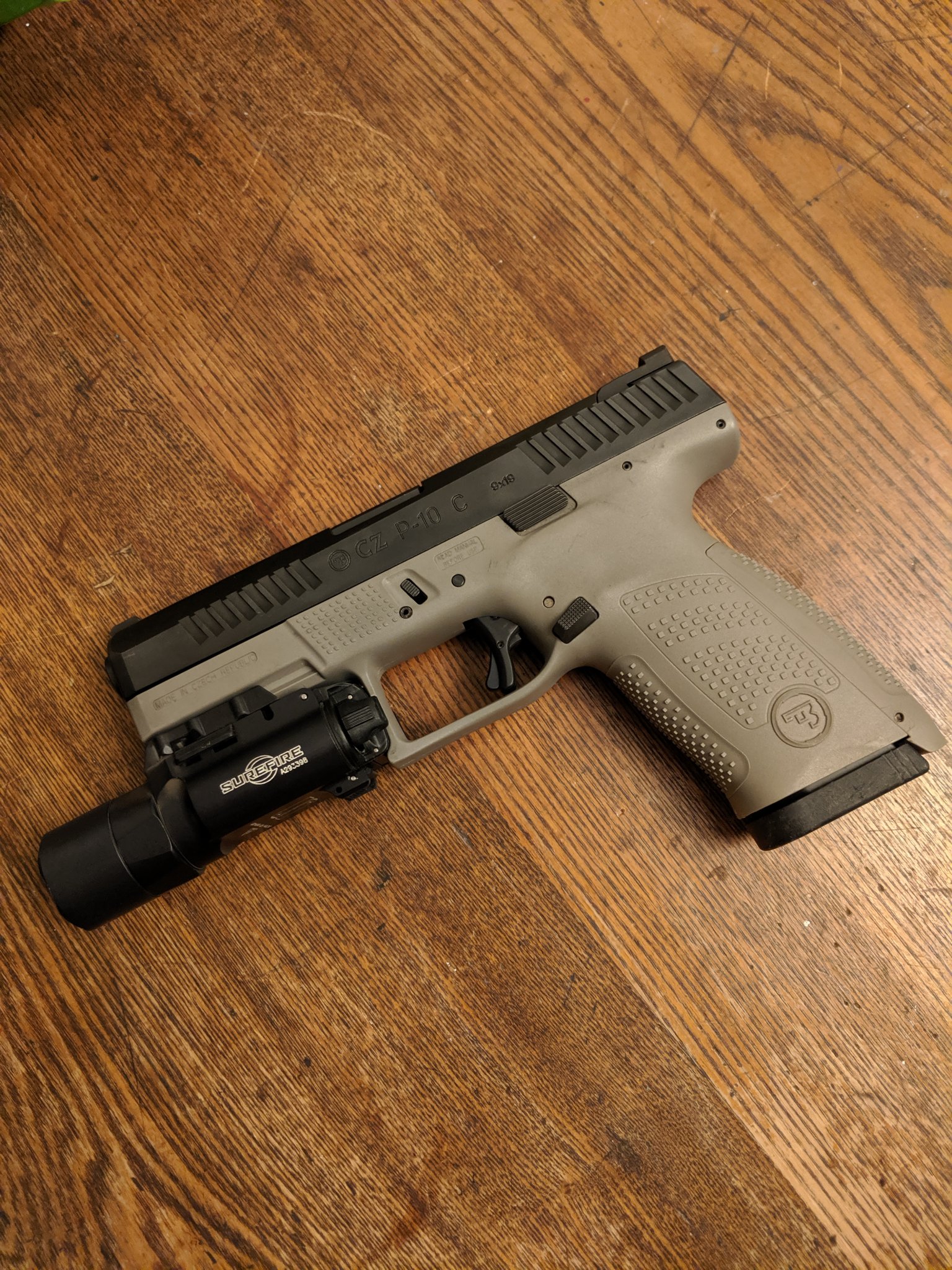 CZ.jpg