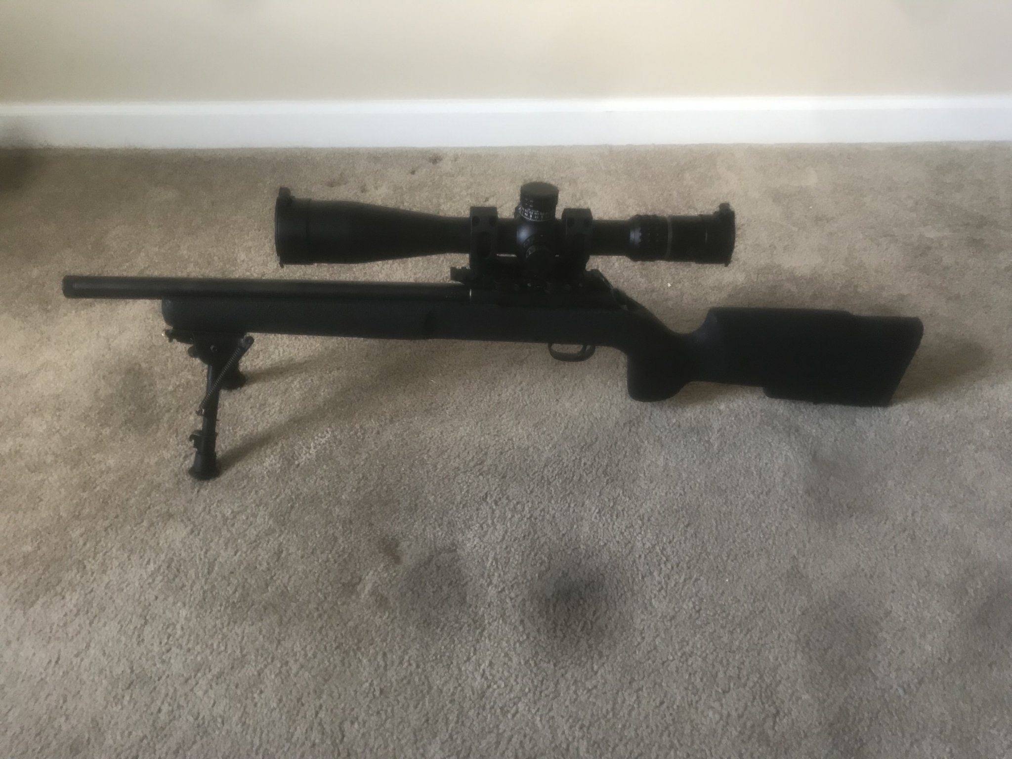 cz.jpg