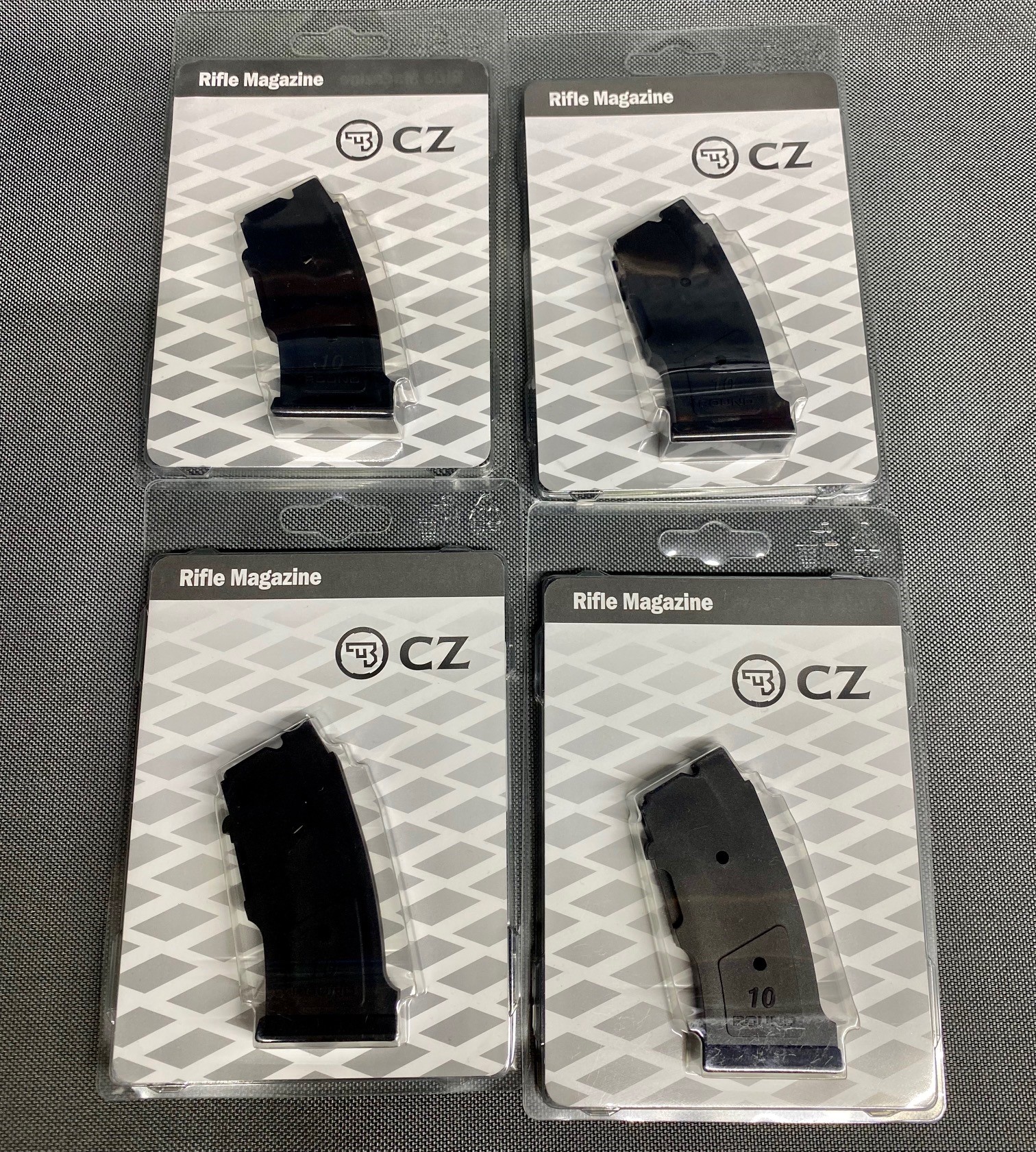 CZ Mags.jpg