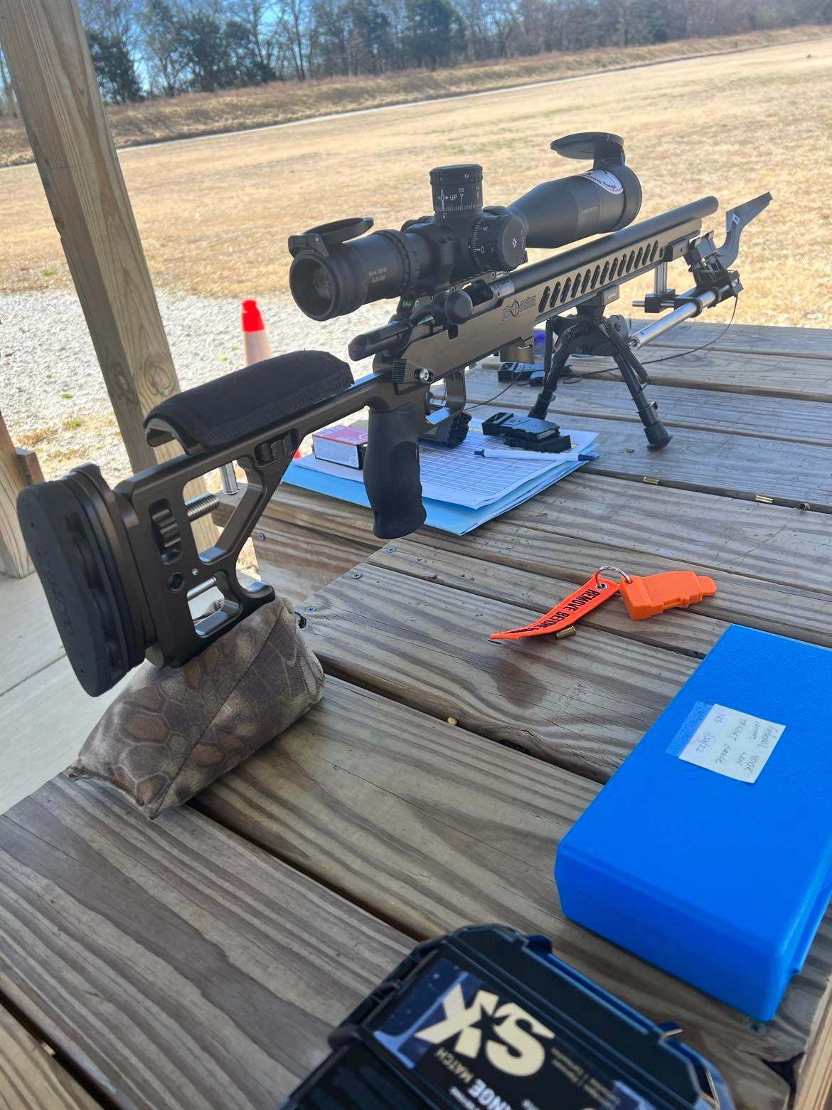 CZ MTR With Lilja barrel 2.jpg
