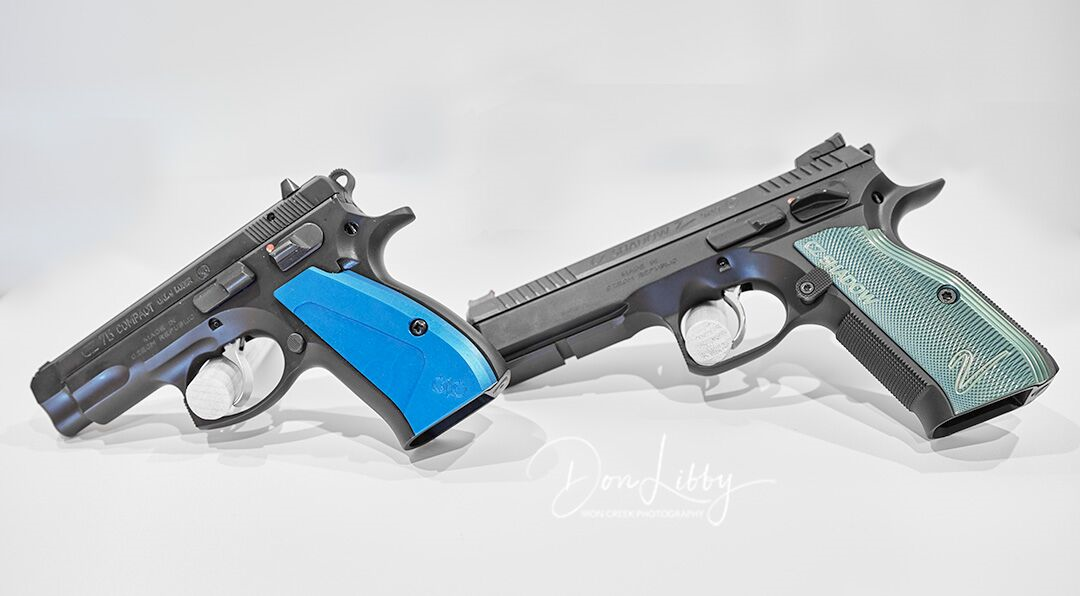 CZ.png