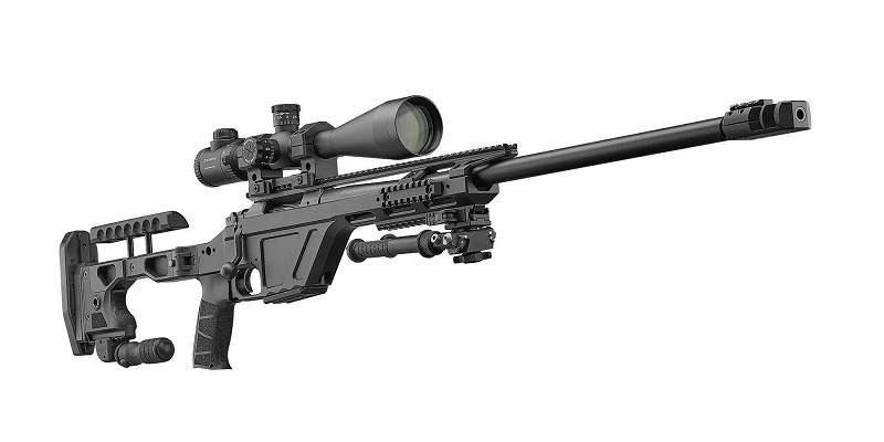 CZ-TSR-02.jpg