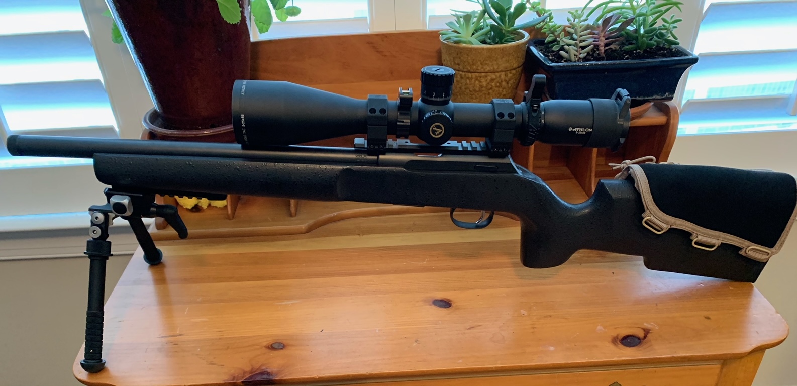 CZ w Atlas.JPG