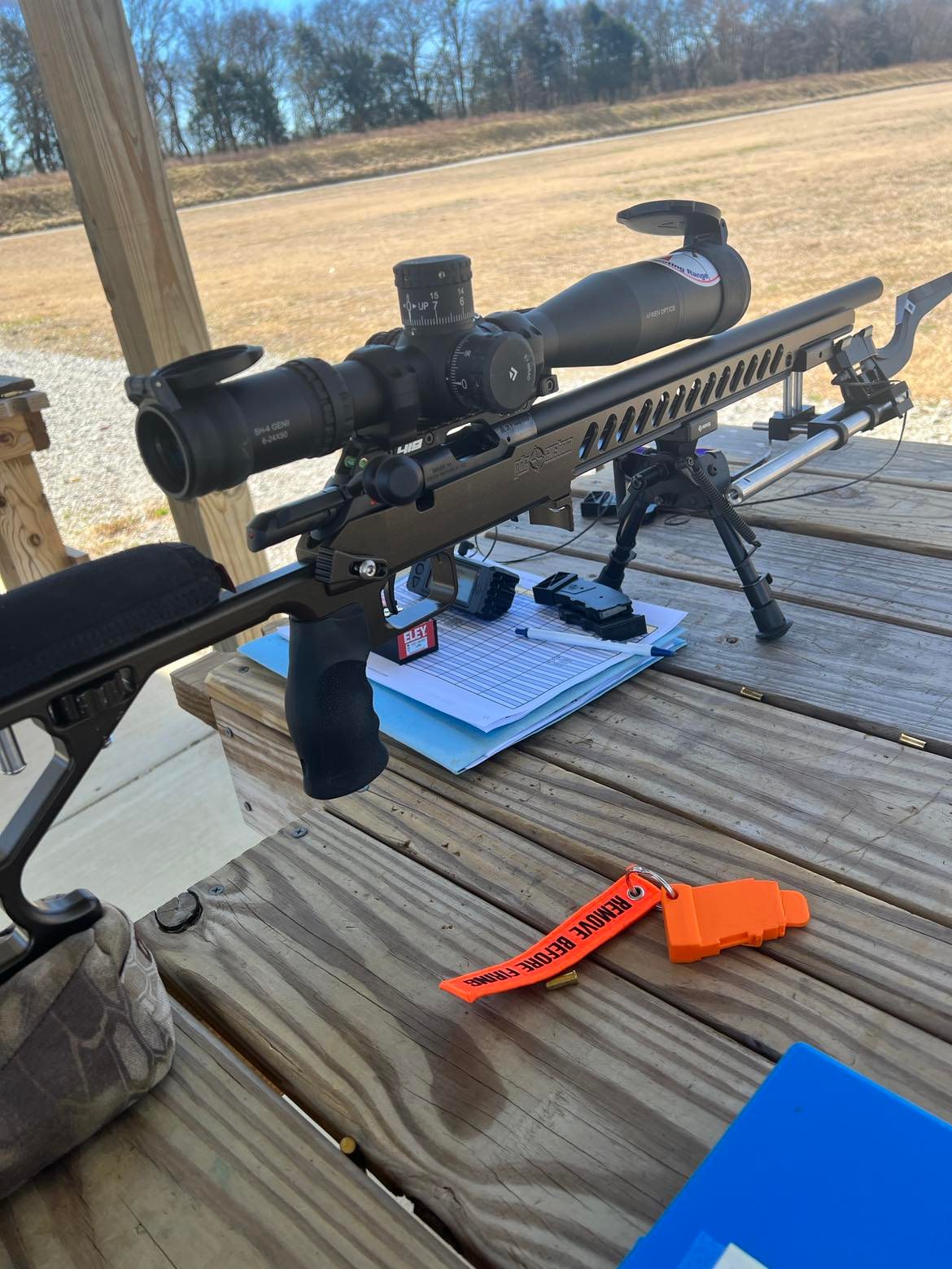 CZ With Lilja barrel 3.jpg