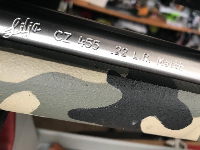 cz16.jpg