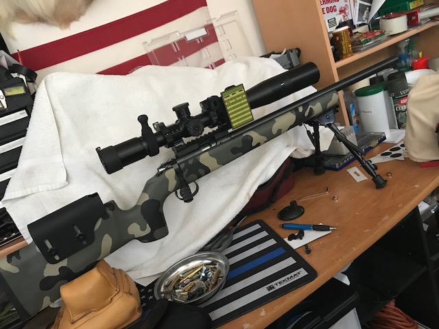 cz3.jpg