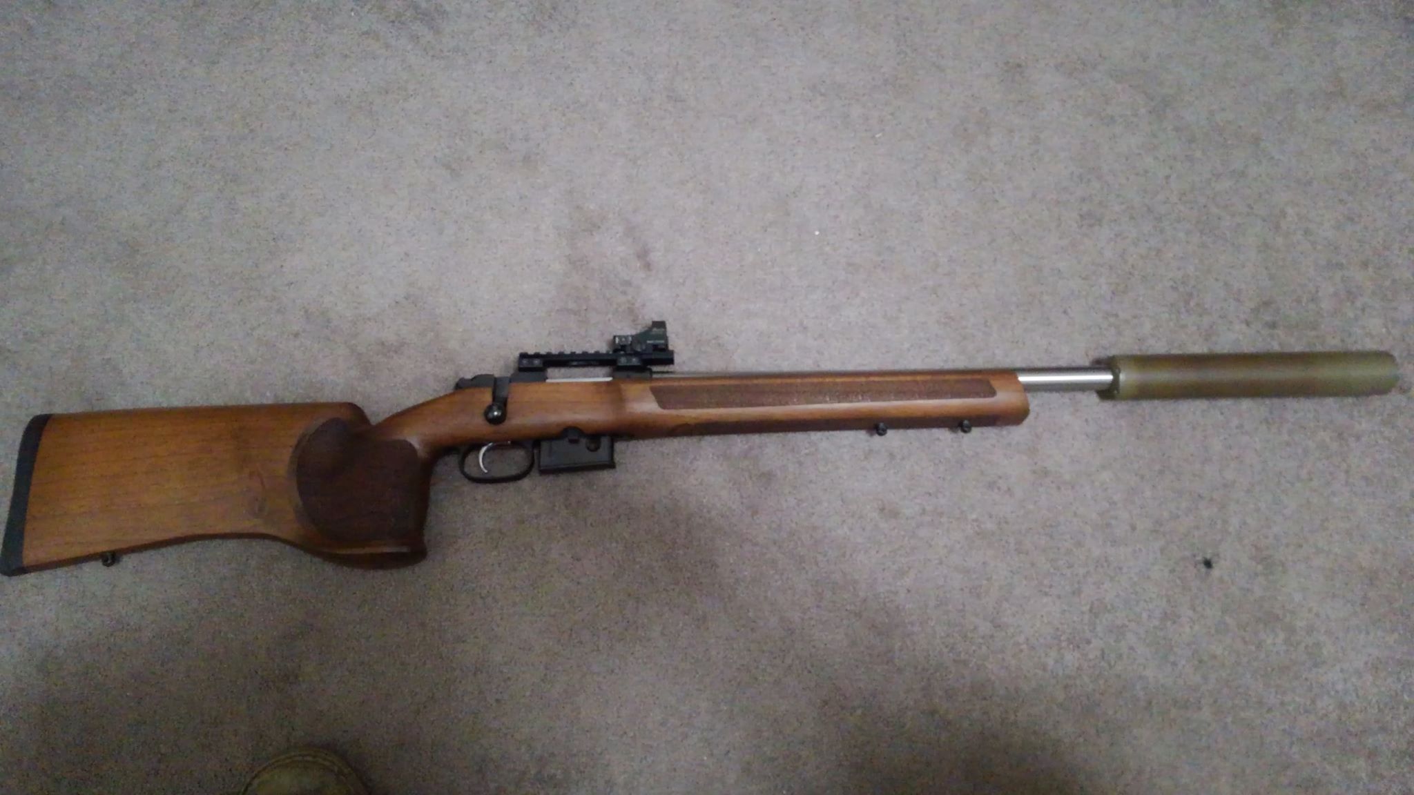 cz300.jpg
