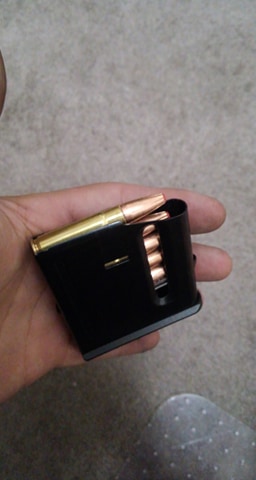 cz3002.jpg