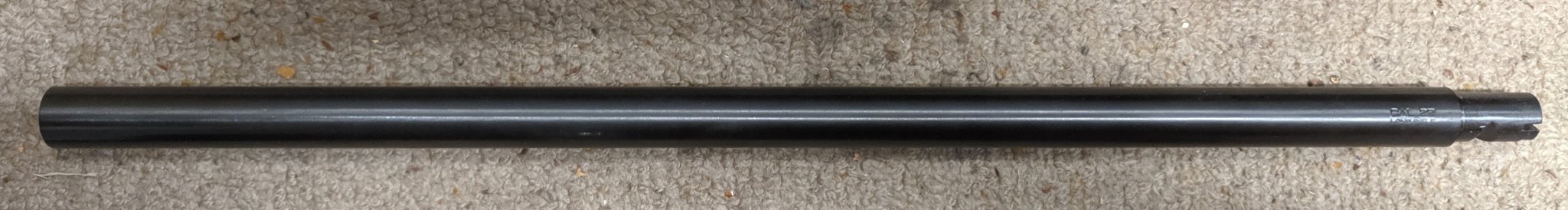 cz4.jpg