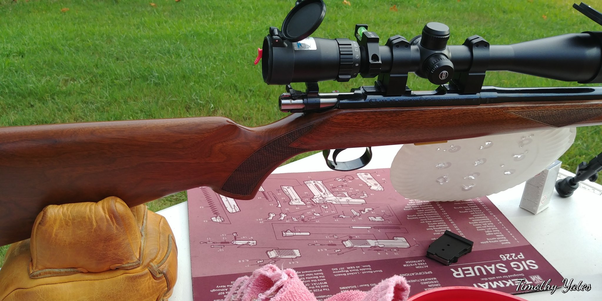 CZ452 LH 7-22-19.jpg