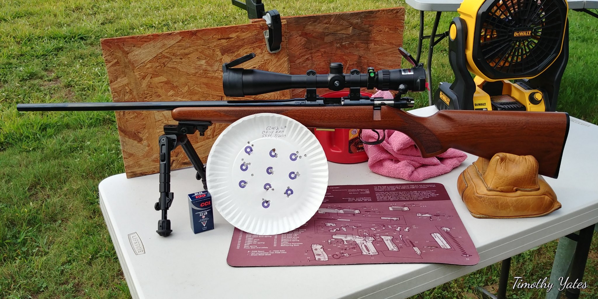 CZ452LH 7-22-19.jpg
