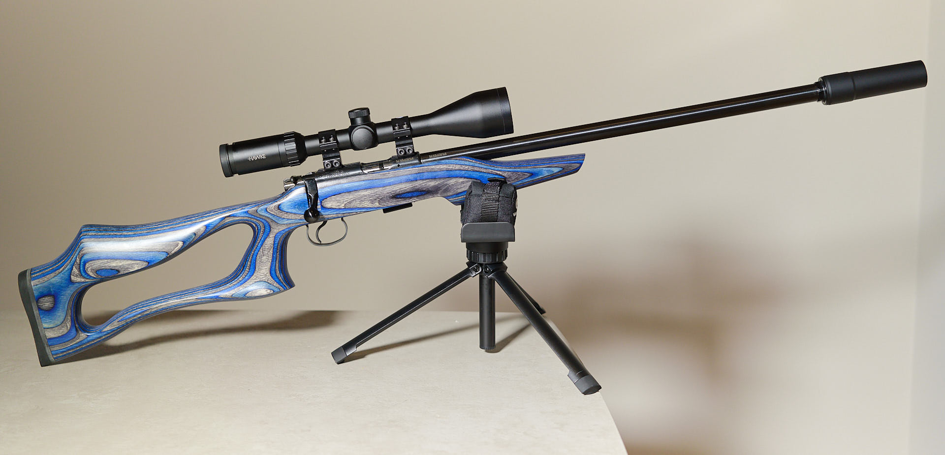 CZ455_Evolution.jpg