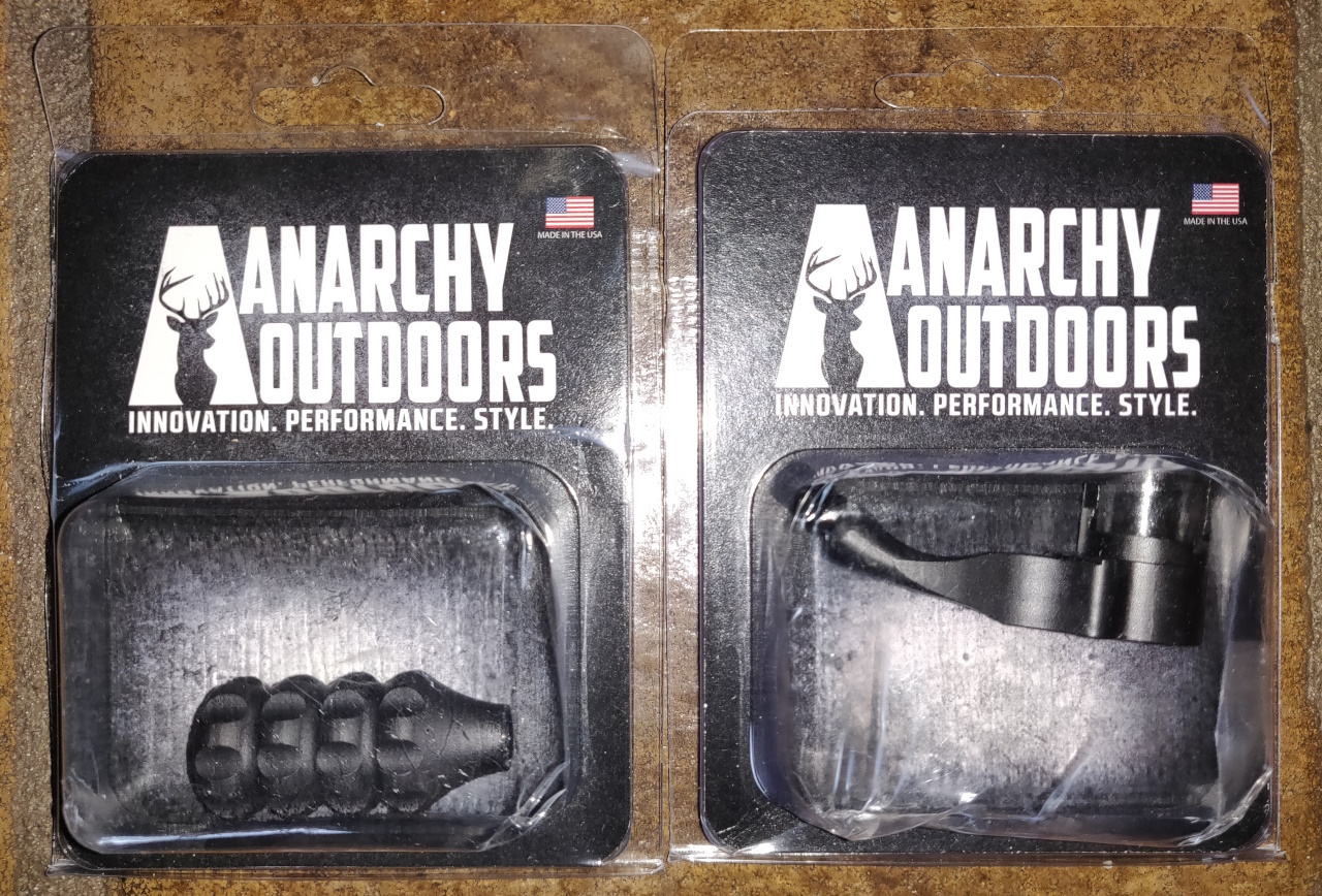 cz455_handle.jpg