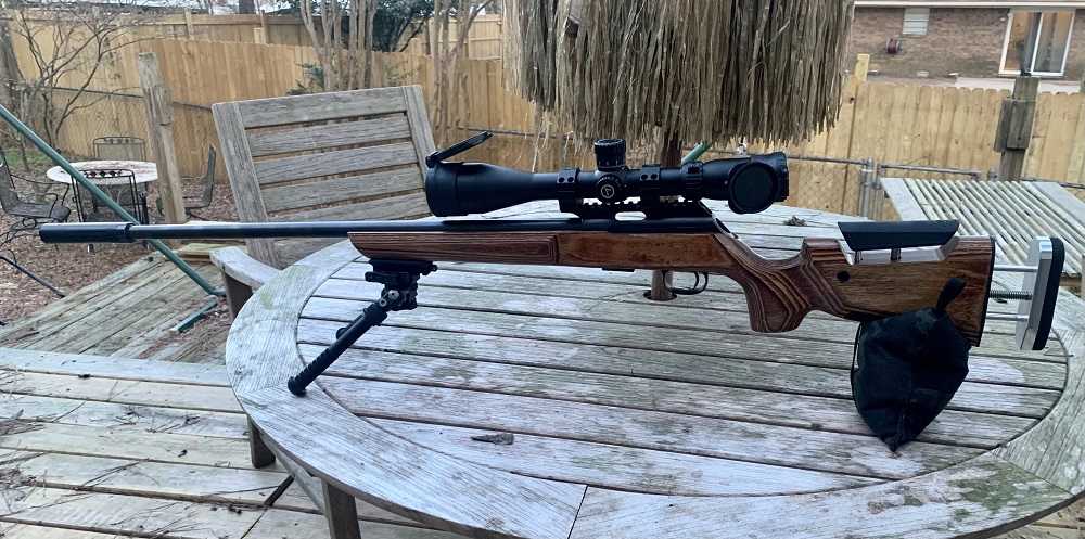 CZ457.jpeg