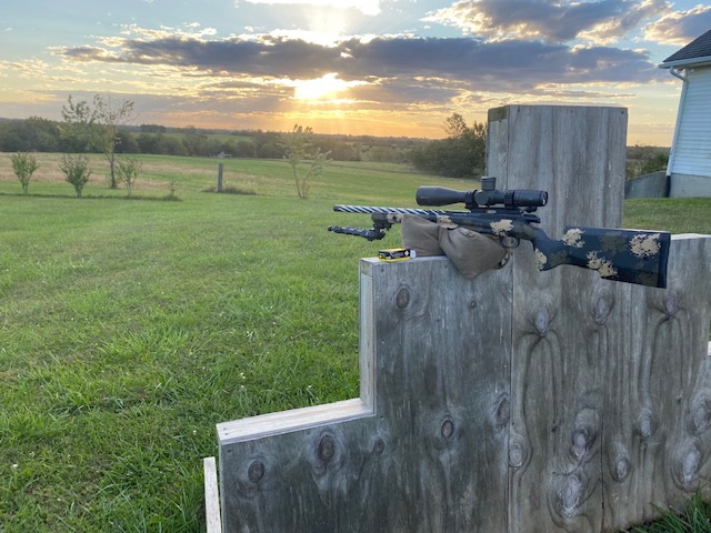 CZ457.jpg