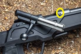 cz457.jpg