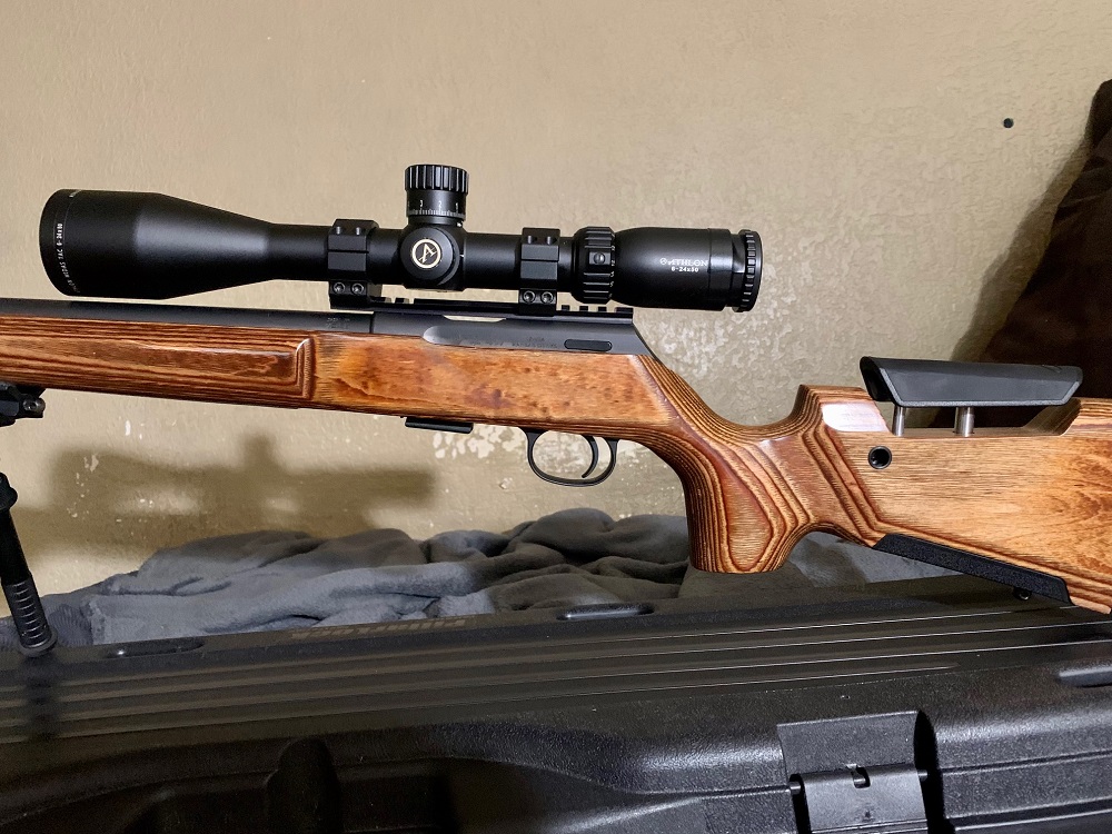 CZ457.jpg