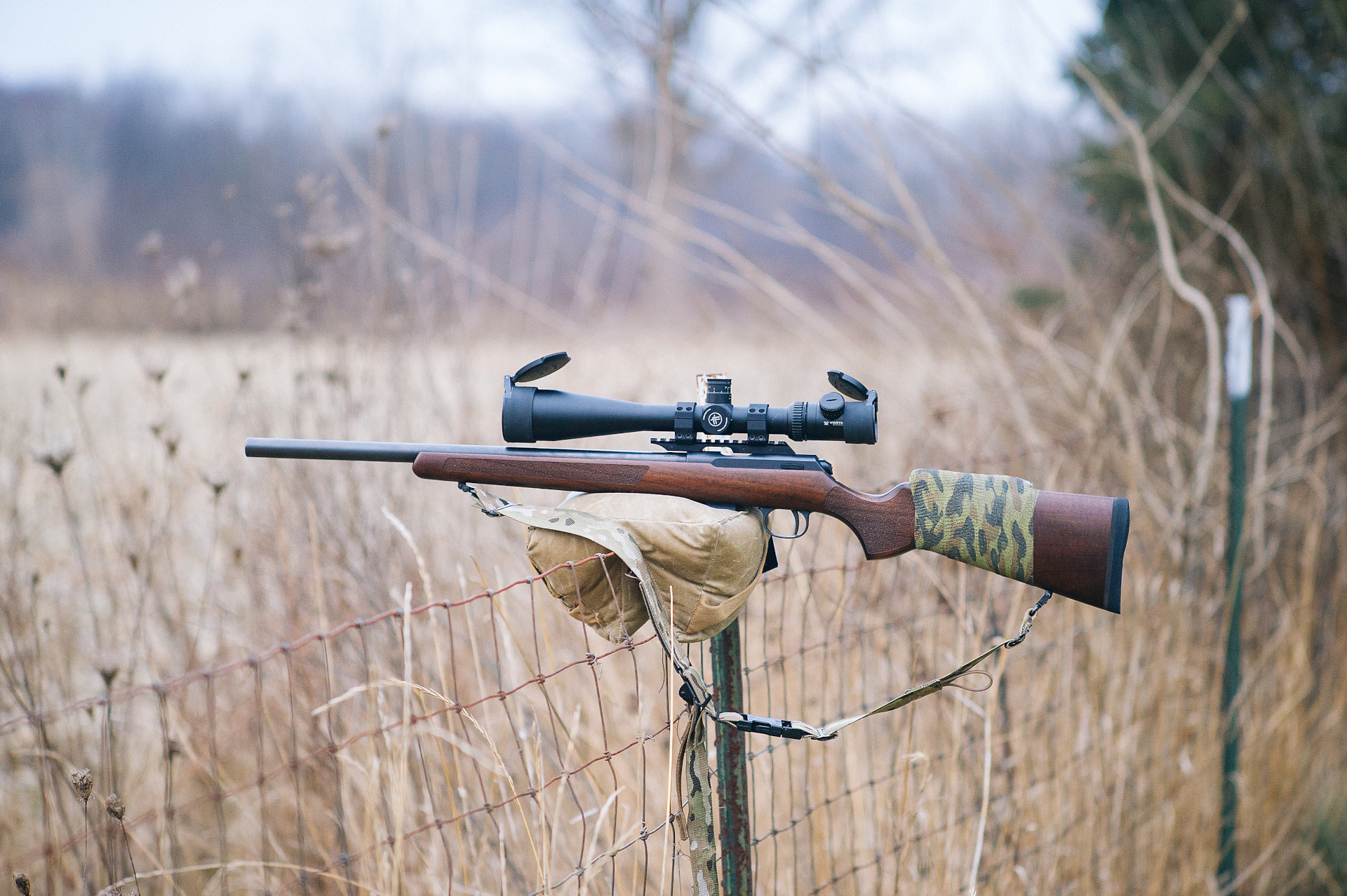 cz457.jpg