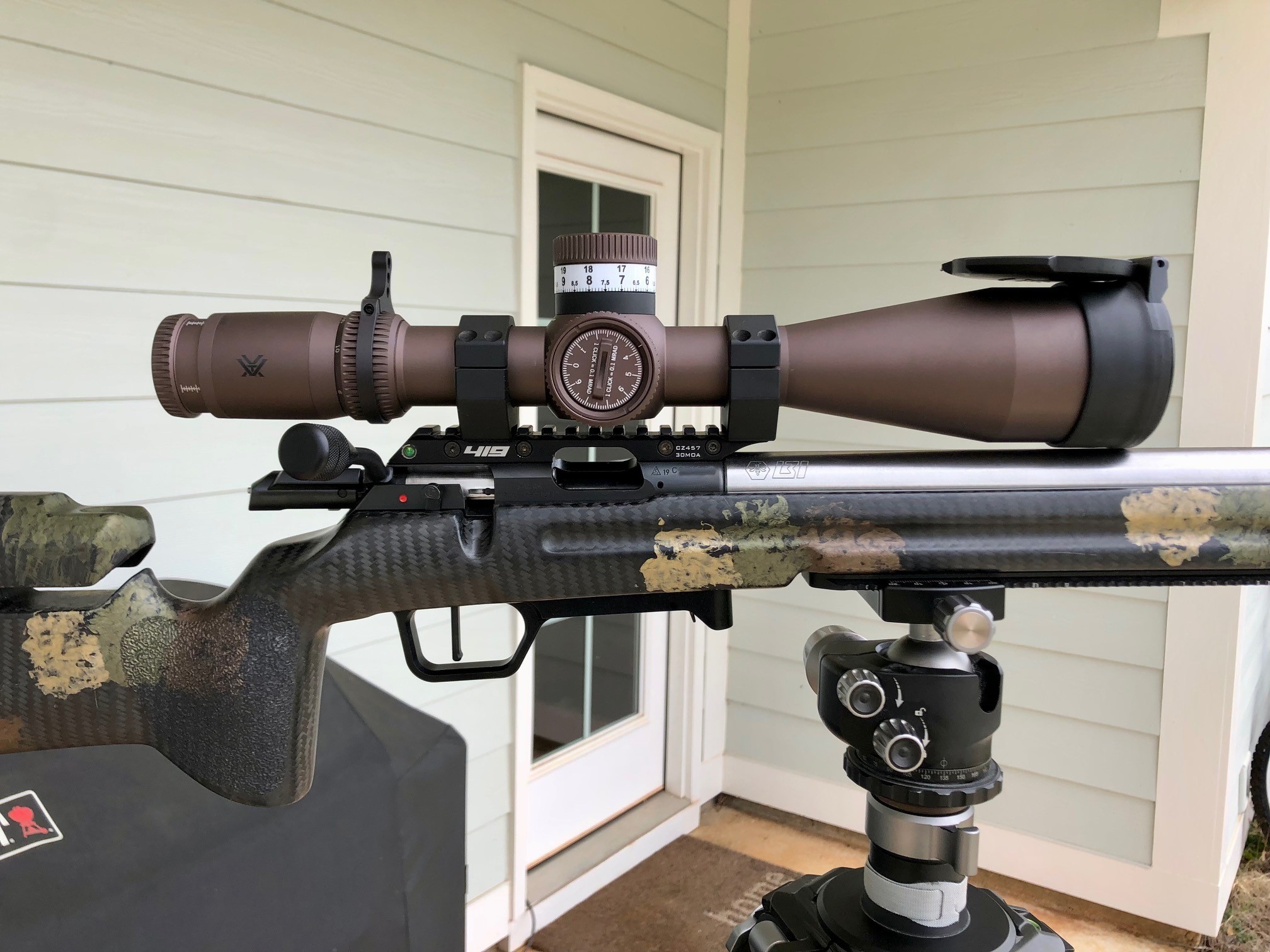 CZ457 L3i .jpg