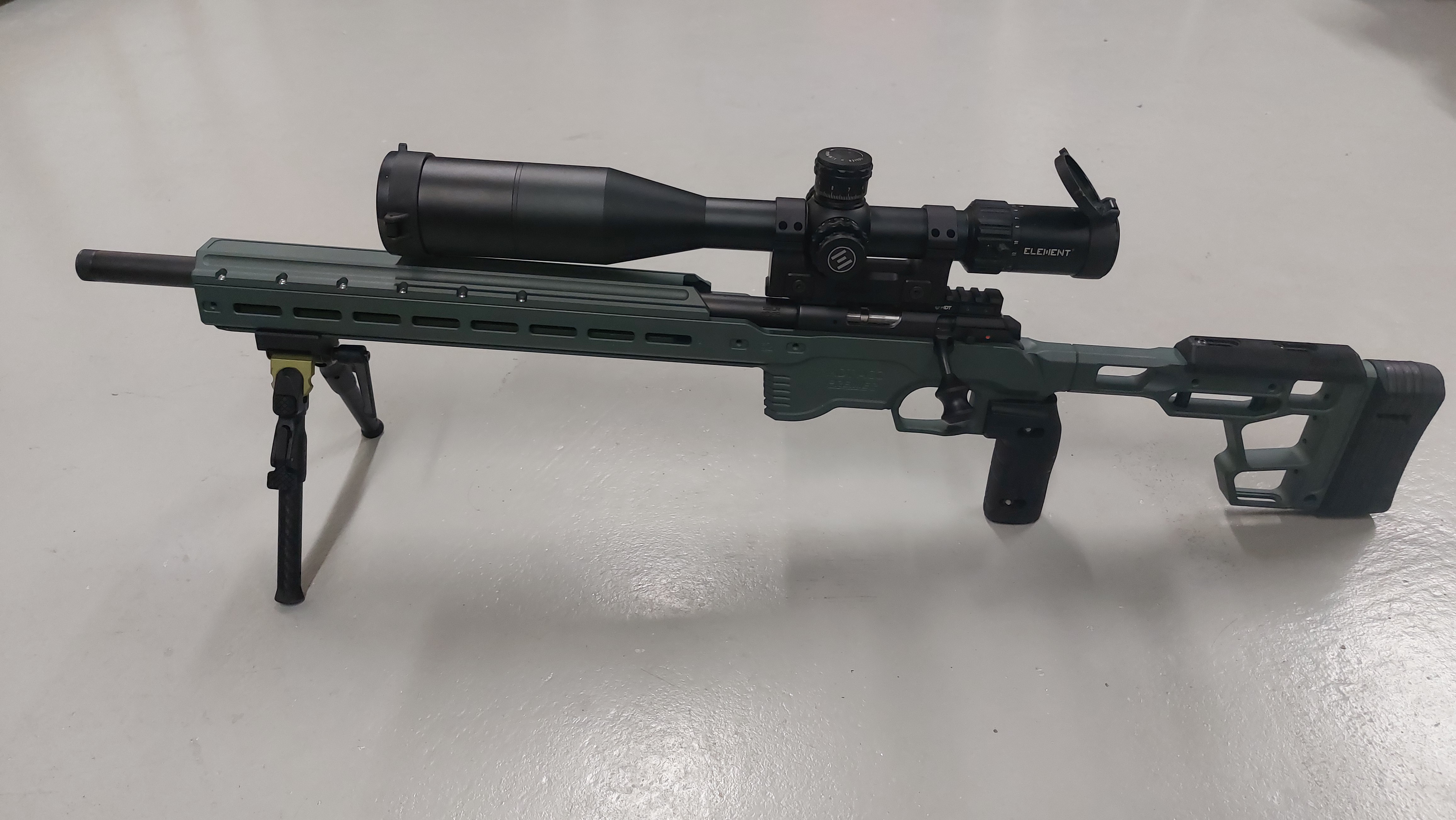 CZ457 LH Premier2.jpg