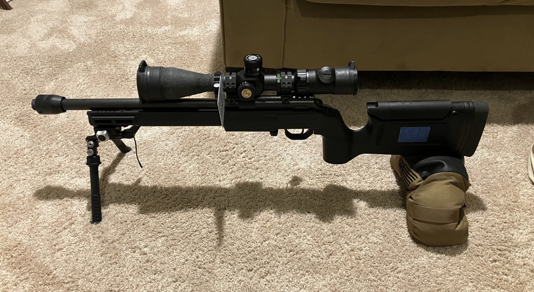Cz457 ProVarmint ATS tuner KRG Bravo.jpg