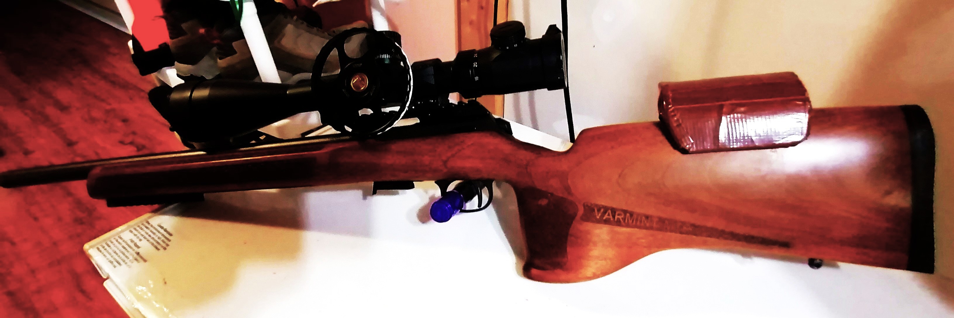 CZ457 VMTR Cheek Pad 6-12-2024 B.jpg