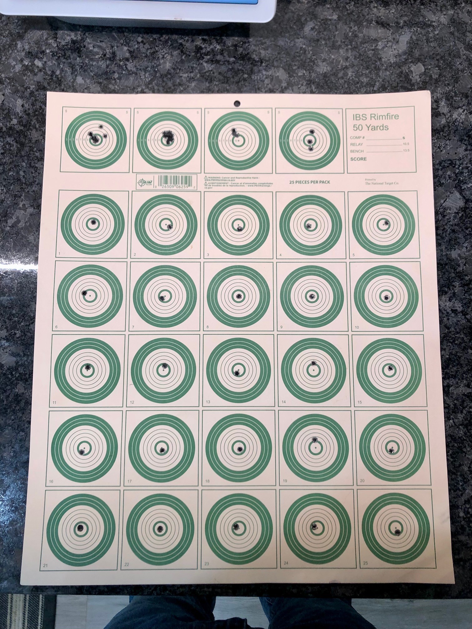 CZ457CB target.jpg