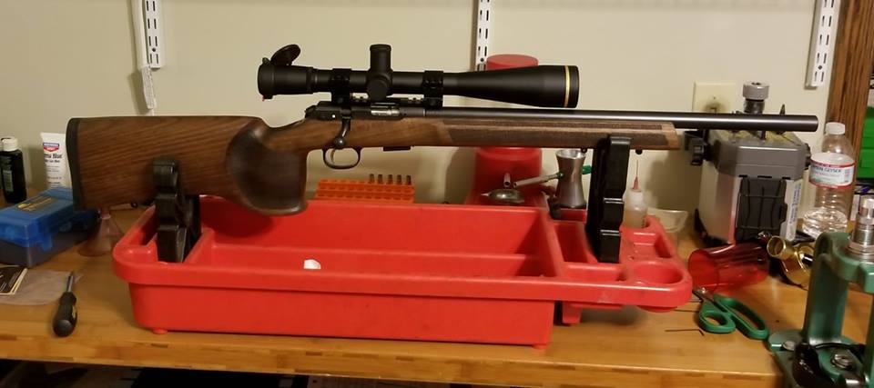 7091674