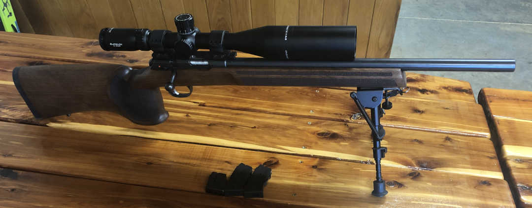 CZ457MTR.JPG