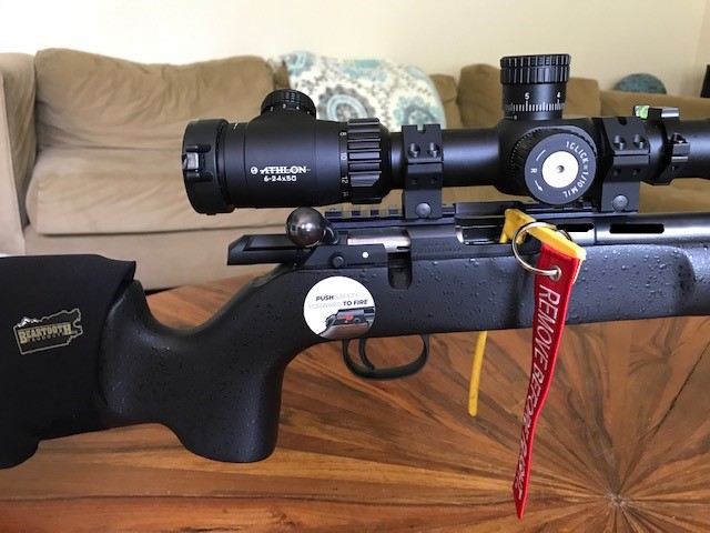 CZ457PV1.jpeg