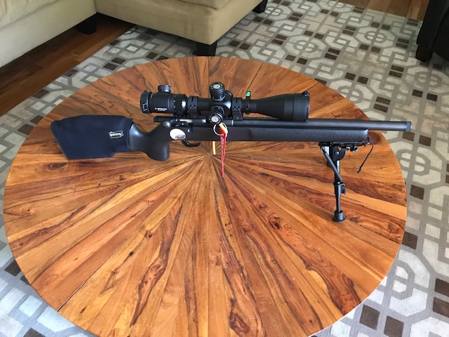 CZ457PV2.jpg