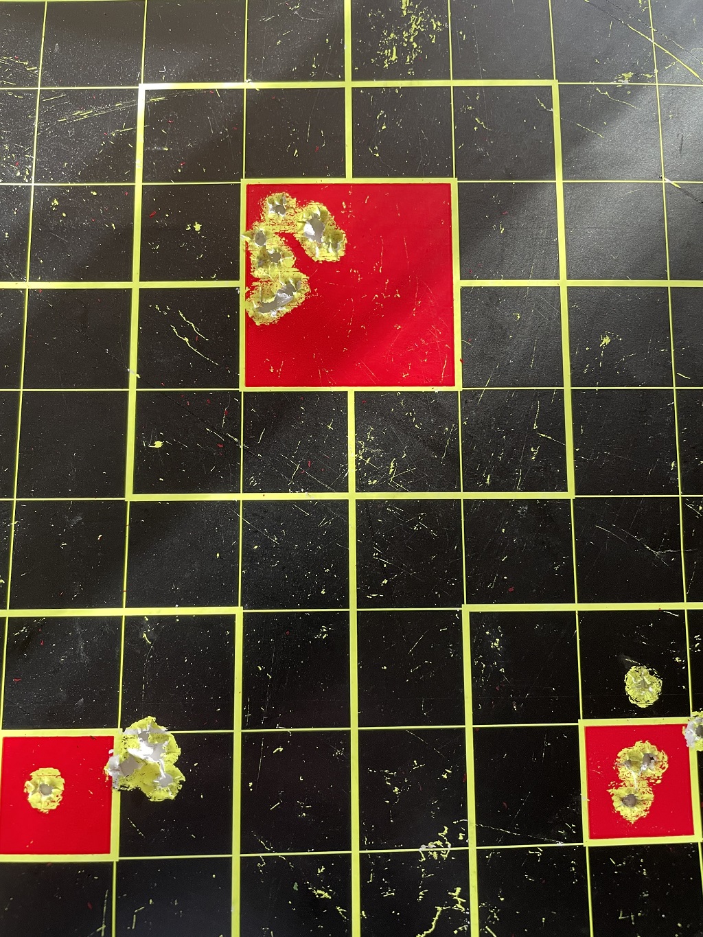 cz457targetSM.jpg