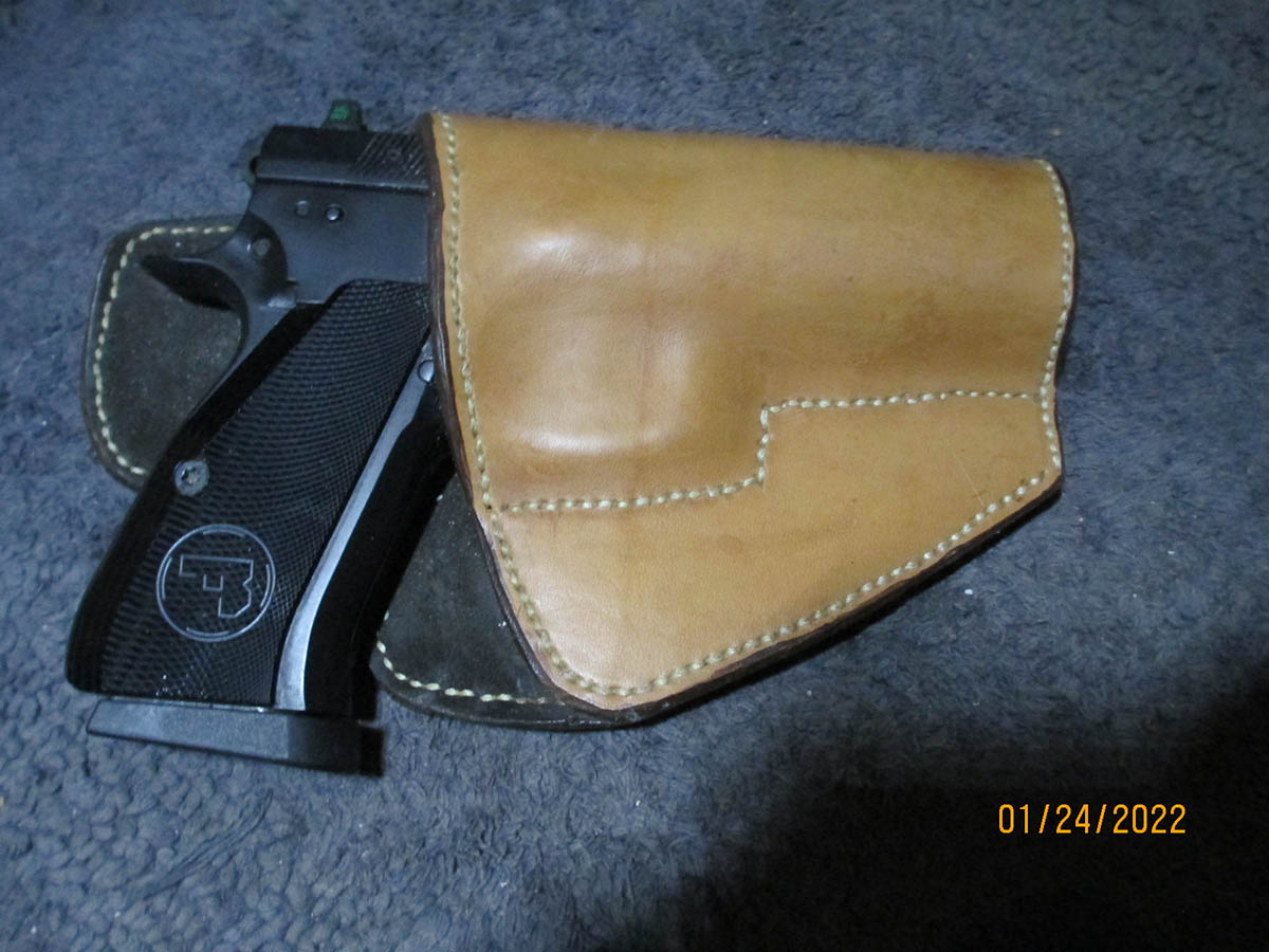cz97.jpg