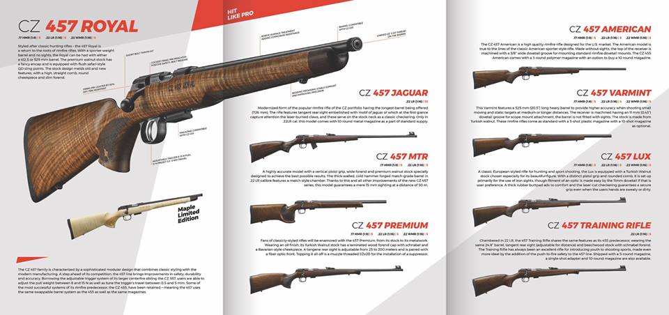 Cz_457_catalogue.jpg