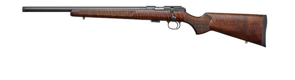 cz_457_left_handed.jpg