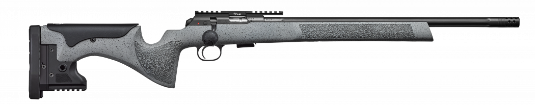 cz_457_lrp_l.png