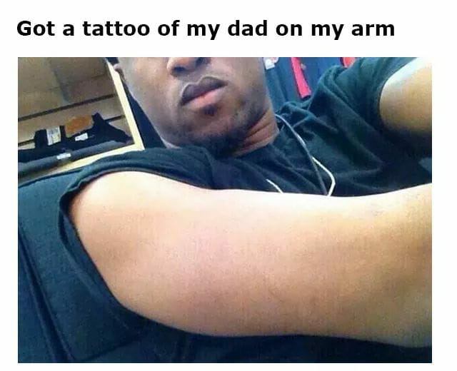 CzLxjOi.jpg