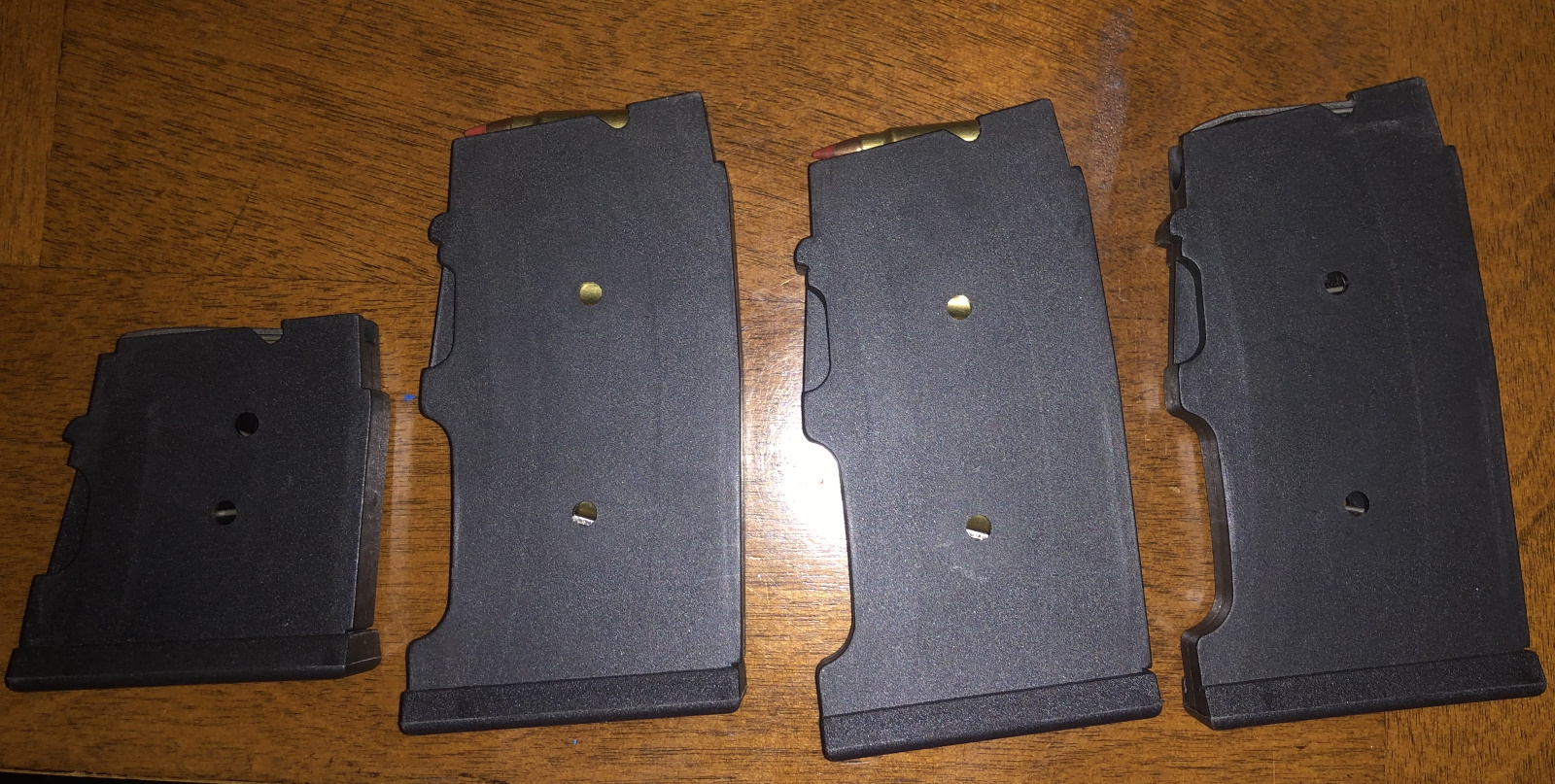 czmags.jpg