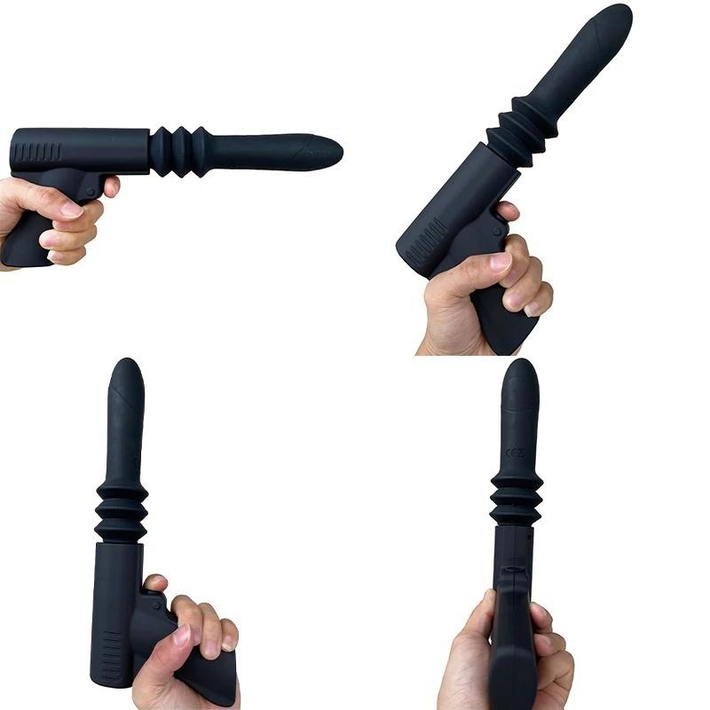 D GUN.jpeg