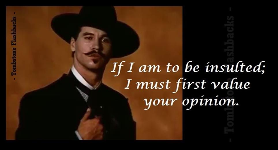 D Holiday quote.jpg