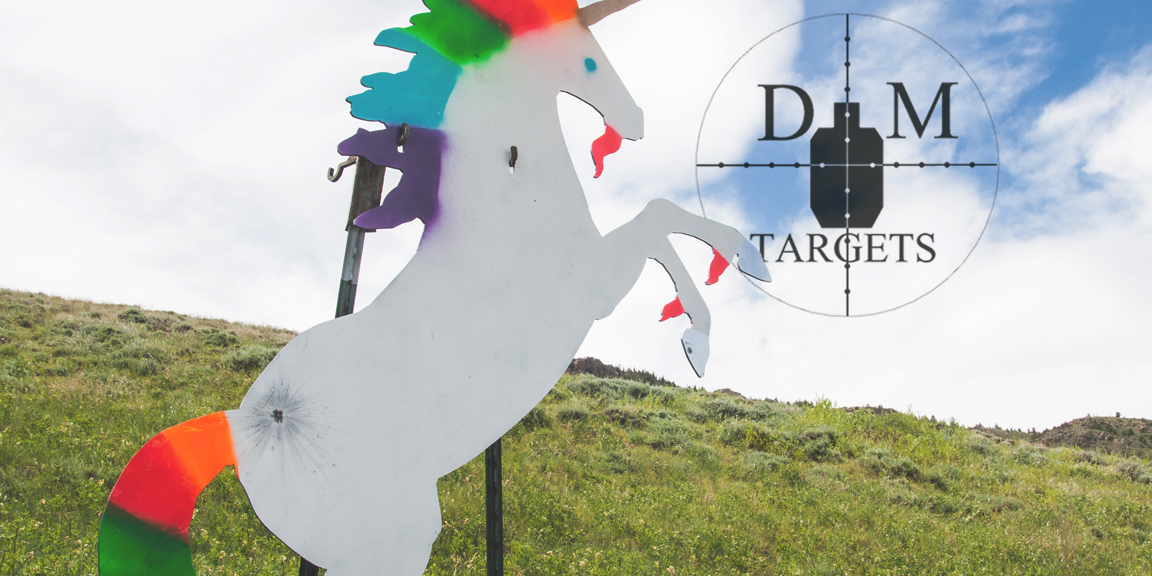 D-M Targets.jpg