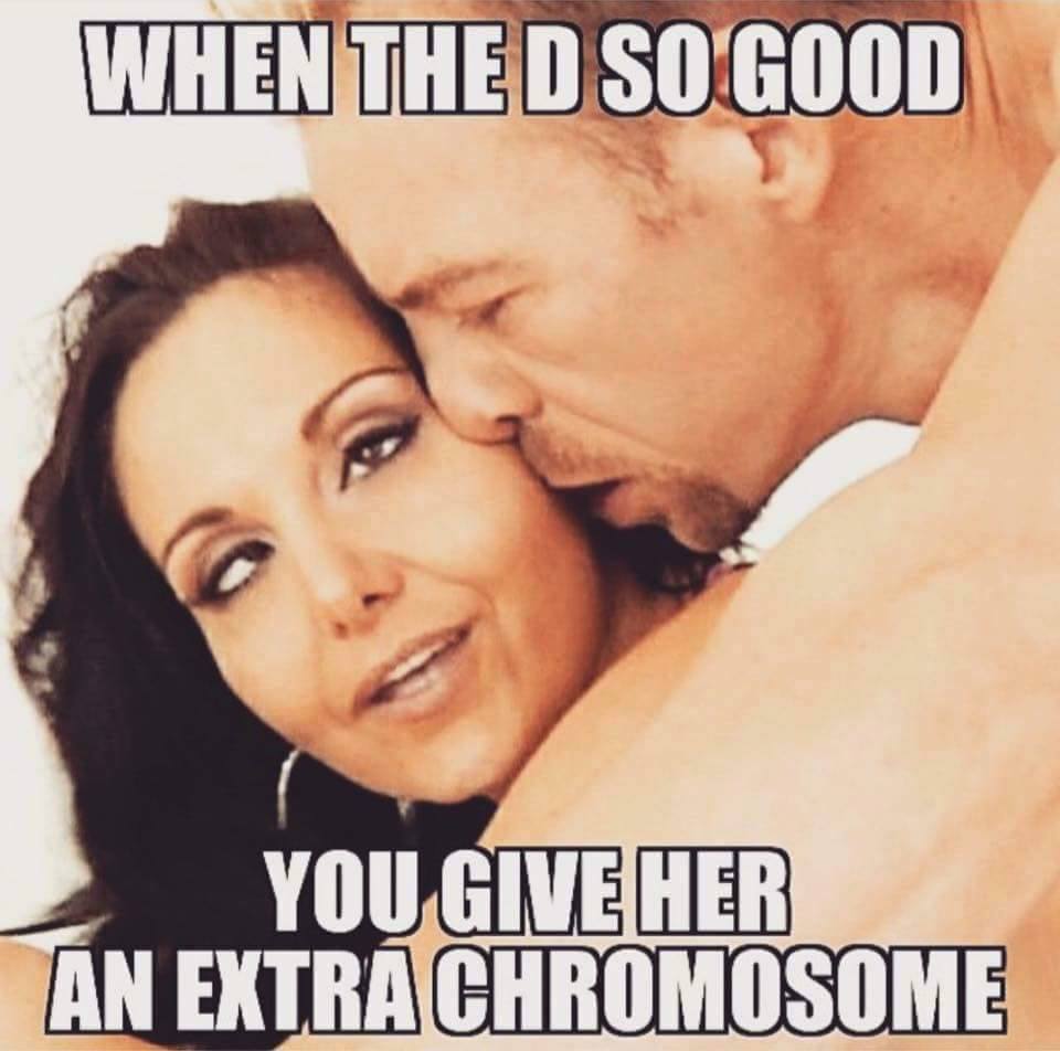 d so good.jpg
