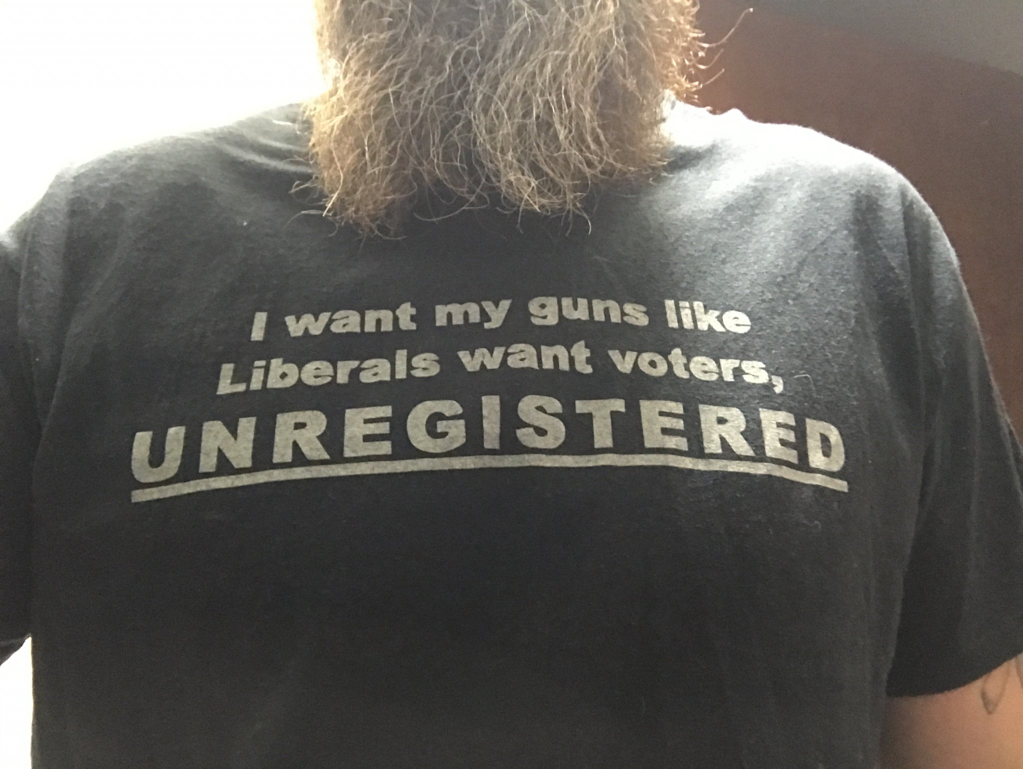 D00DF1AF-891E-42EE-8050-F4E67A480305.jpeg