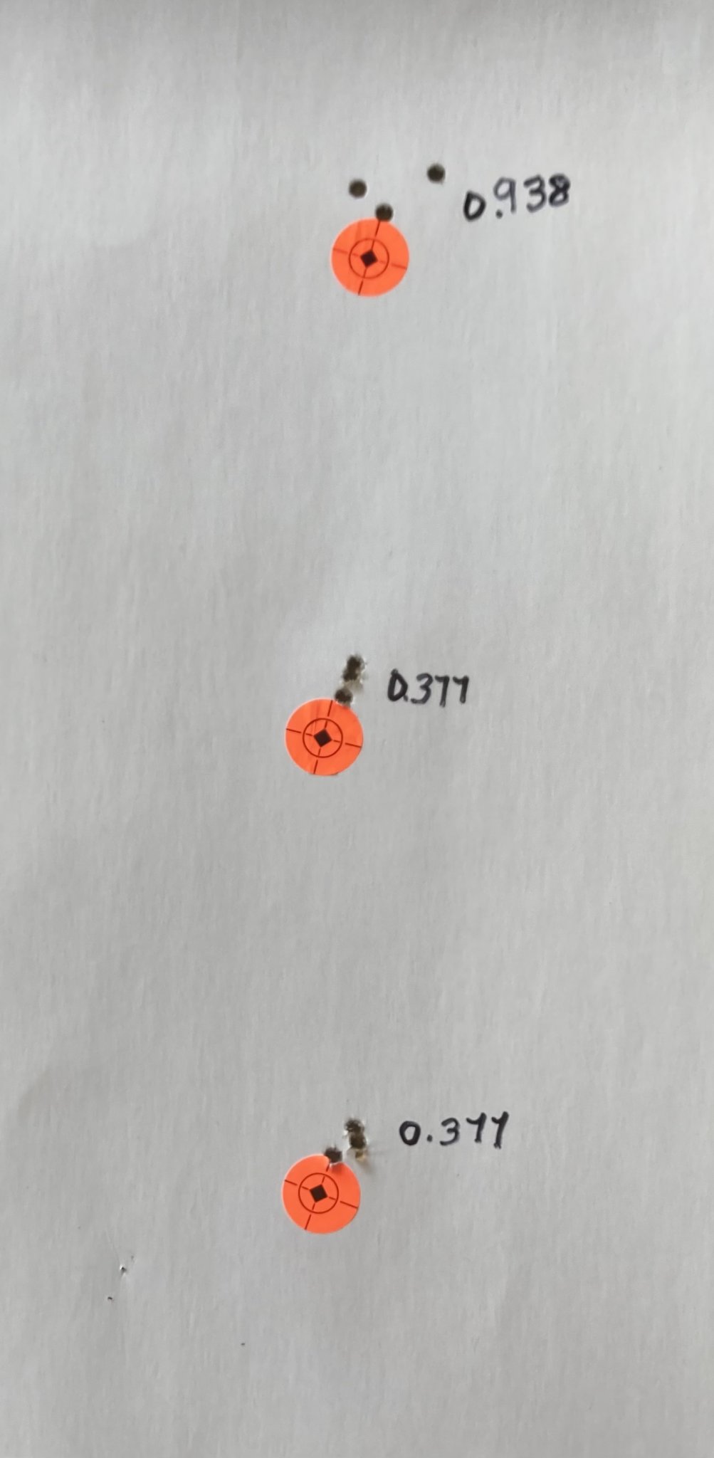 D00E4DDC-52CB-4706-819A-5B4CB42D8CCB.jpeg