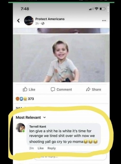 D00FF6E5-8411-46AC-80B7-CD5E7F2EE08C.jpeg