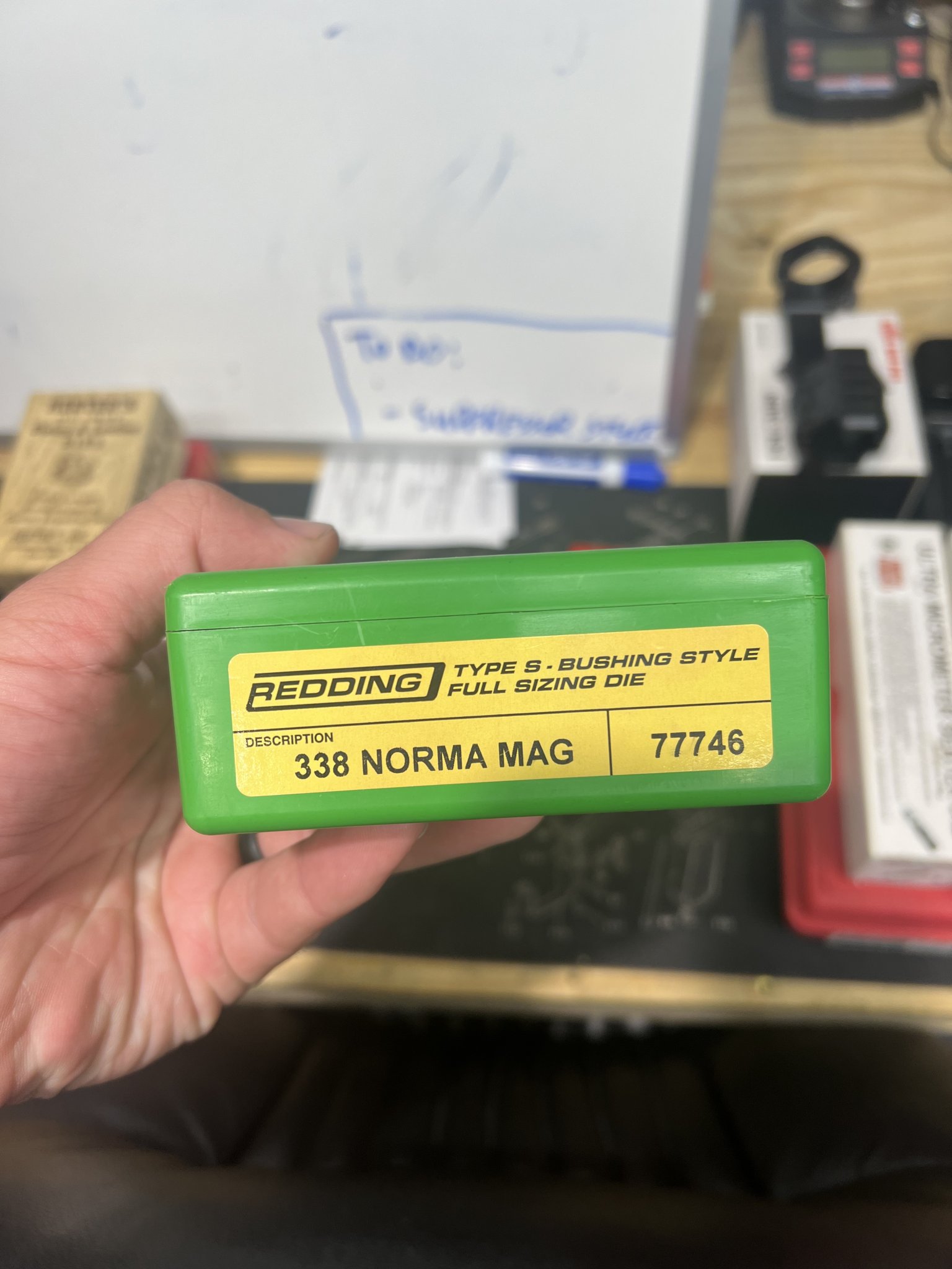 D013A5B8-62BF-4935-8F1B-D115A604AE26.jpeg